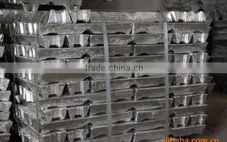 Zhenjiang New District Hongfeng Zinc Products Factory company overview - view 1