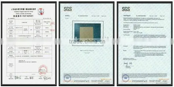 CTAHOK OSB OSB3