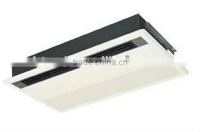 prices of central cassette type air conditioners
