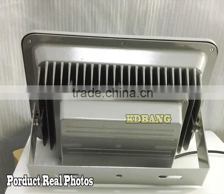 High quality waterproof ip65 150w led flood light outdoor