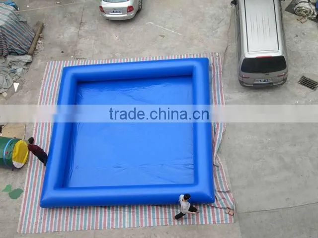 inflatable swimming pool,Inflatable pool, giant inflatable pools