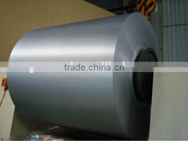 cold roll stainless steel coil