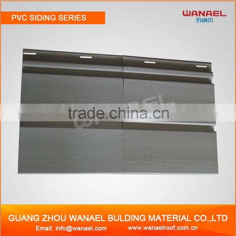 Wall Siding Board fiber cement siding board