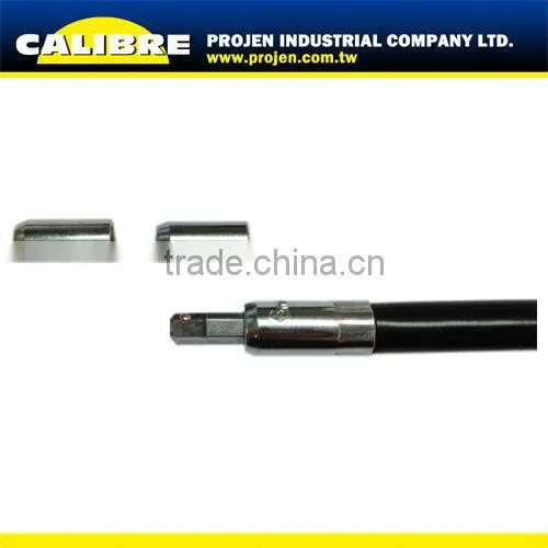 CALIBRE Hose Clip Driver