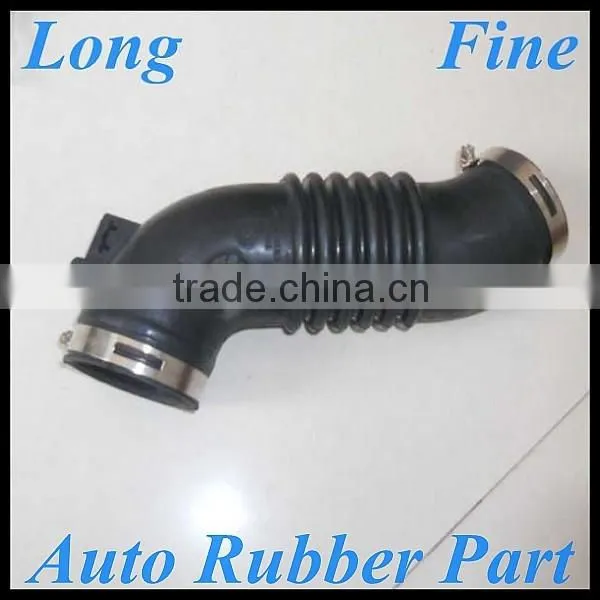 ISO Standard Rubber Expansion Joint for Cars and Industry