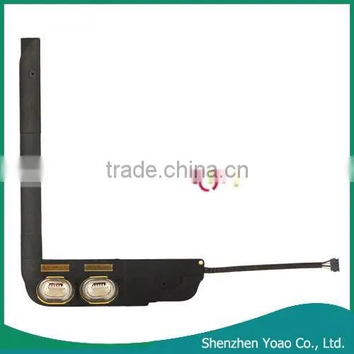 For iPad 2 Loud Speaker / Buzzer Replacement
