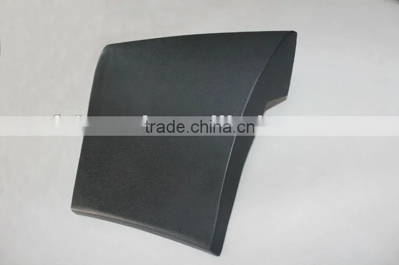 High quality bath backrest
