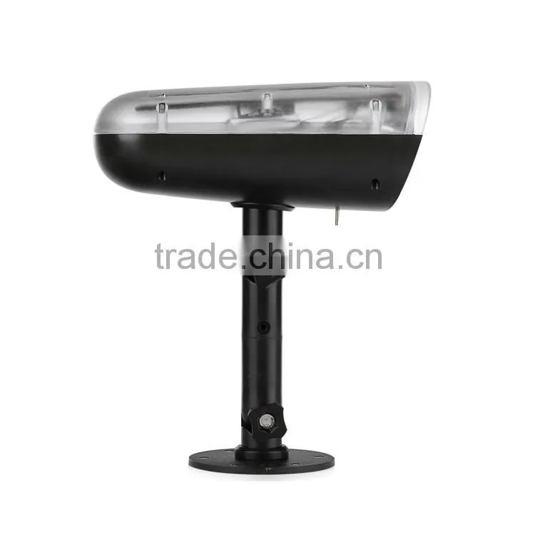 250-300lm pir motion sensor light for home