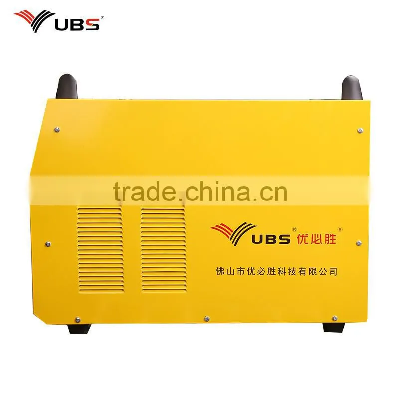 UBS Inverter DC Plasma cuttering machine (Dual IGBT Module Type) LGK-100