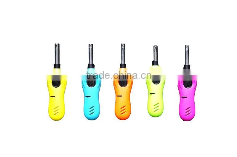 Kitchen gas lighter