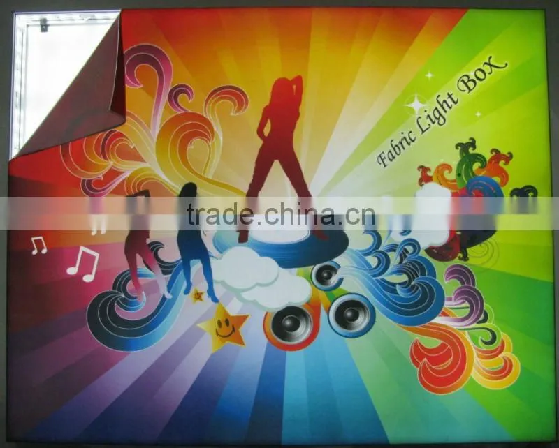 LED trade show Display Module for Advertising display , Display Module for advertising