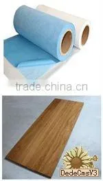 pet embroidery nonwoven fabric