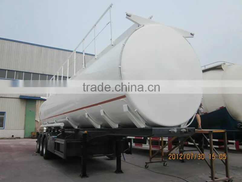 Tilting vacuum lifter with DC power