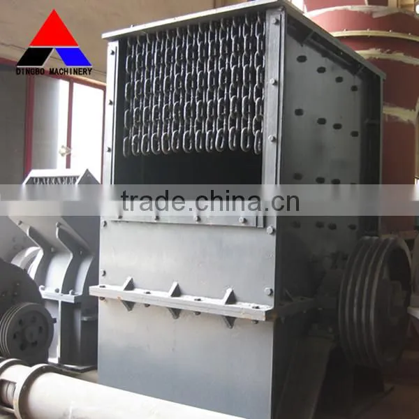 hammer crusher manufacture , wheat hammer crusher ,box hammer crusher