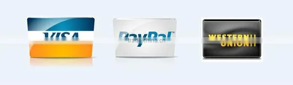Ugee M540 Wirless Signature Pad Digital Signature Pad 5*4 Inch 1024 Pressure Sensitive 2800 LPI 133RPS