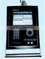 DHB SERIES CNC BENDING MACHINE