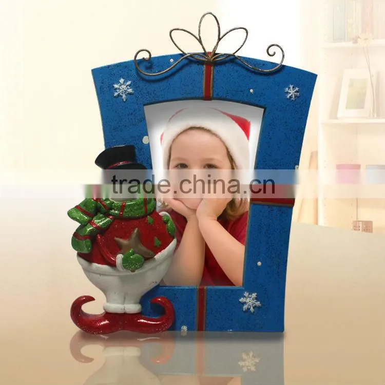 cheap birthday picture frame in bulk