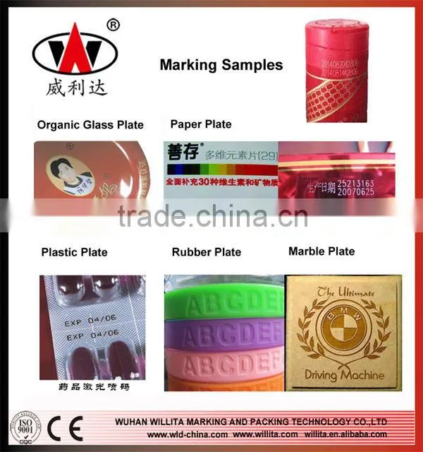 handheld inkjet marking systems
