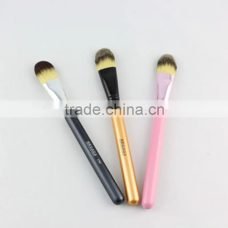 good cheap makeup concealer brushes raw minerals