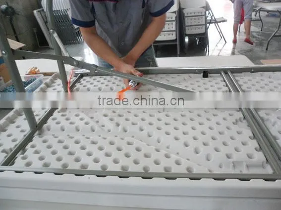110cm bar cocktail table for bar use for whole asle at factory price