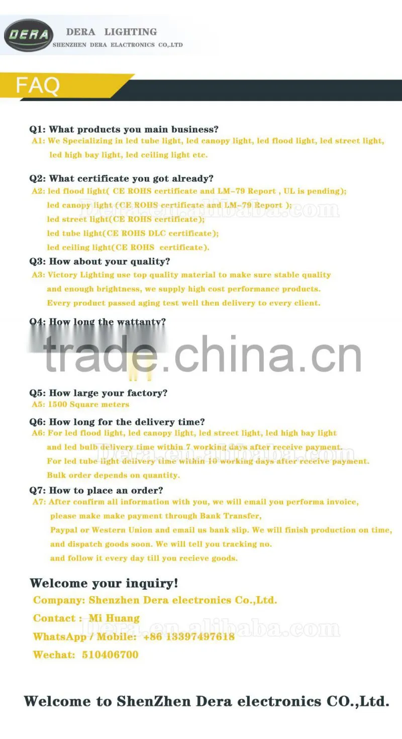 Best price t8 tube light 0.6m 8w t8 led tubo T8 tube9 from China supplier