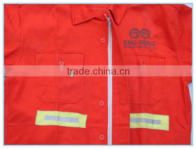 labor insurance clothes project clothing