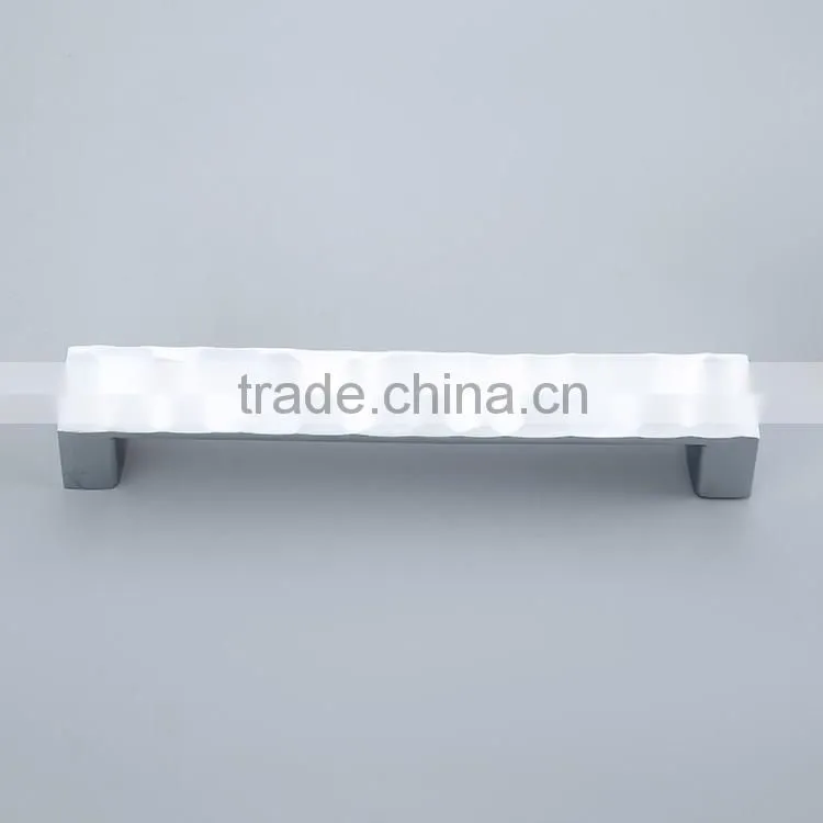 Modern furniture handles classic desk drawer handle drawer pull handle closet handle