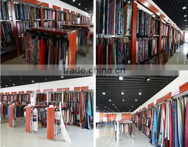 100% polyester animal jacquarding velboa fabric suitable for slipper