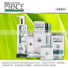E-joy Biotechnology Co., Ltd. company overview - view 2