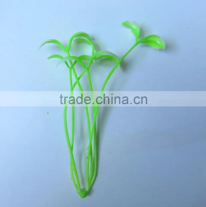 bulk artificial flowers, best artificial flowers, small artificial flowers , H-28