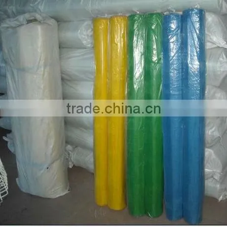 nylon windown insect net stock