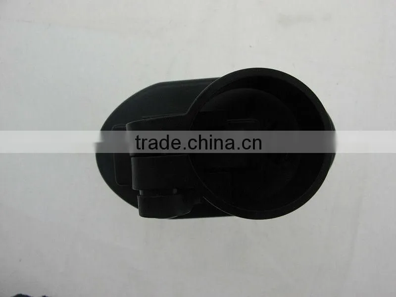 Specialized ODM Cycling Bicycle LED Lamp