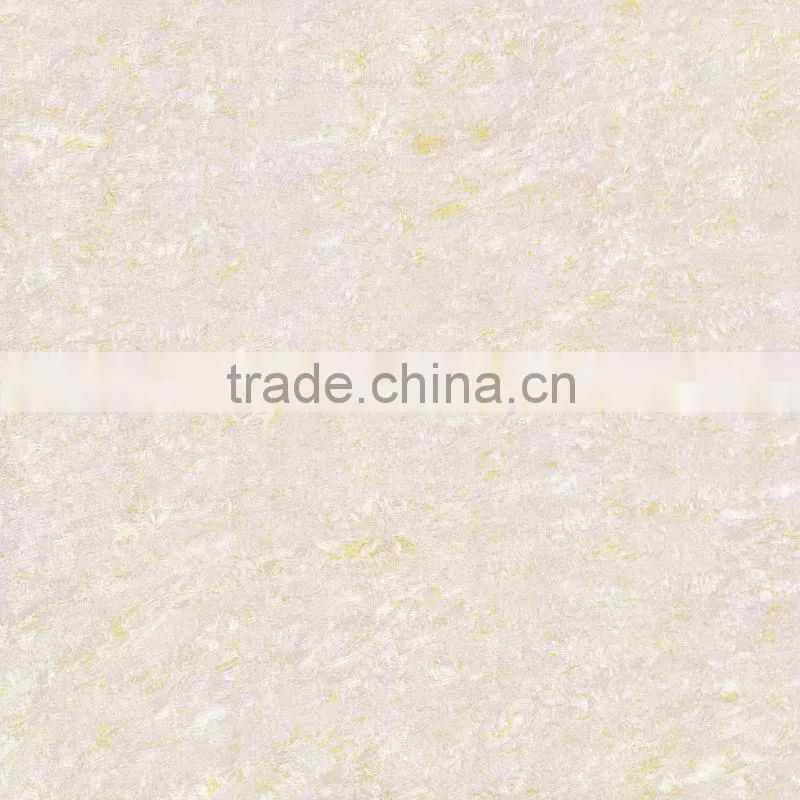 600x600mm matt surface fuzhou cheap rustic non-slip floor tiles