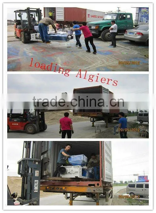SJ50-700 PE high speed film blowing machine