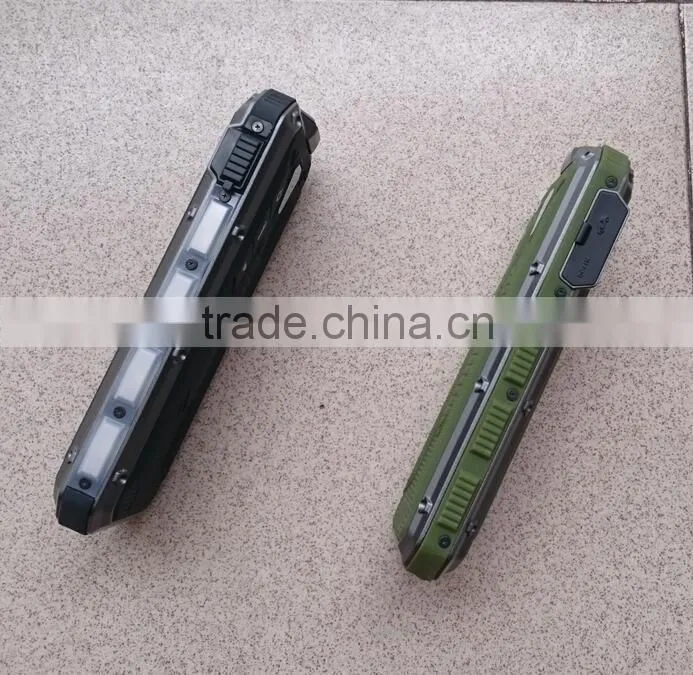 Portable Travel Charger fast car charger peak 400A 7500mah 12v car power bank