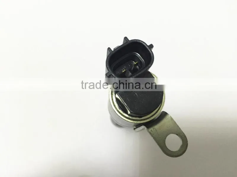 Camshaft Timing Oil Control Valve for Toyota Lexus OEM# 15330-0T030/15330-0T010