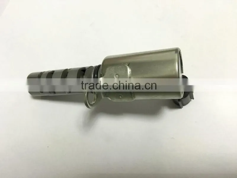 Camshaft Timing Oil Control Valve Assy for Toyota Vios/Avanza/Rush /Daihatsu Terios OEM# 15330-97402