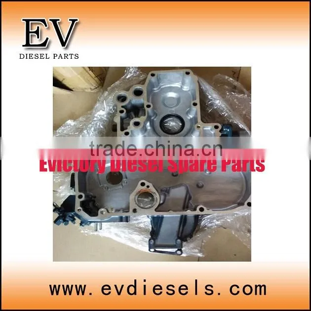 V2203 connecting rod V2403 conrod V2203T V2403T con rod bush bushing