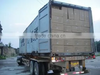 Xiamen Xingjiayu Import & Export Co., Ltd. company overview - view 3