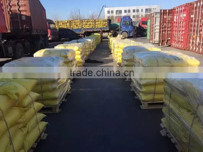 Hot sale Urea Prilled N 46 with best price and top quality