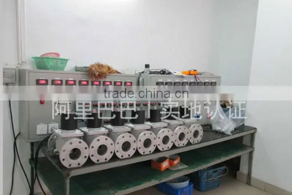 gas pressure reduce valve(low pressure reduce valve)