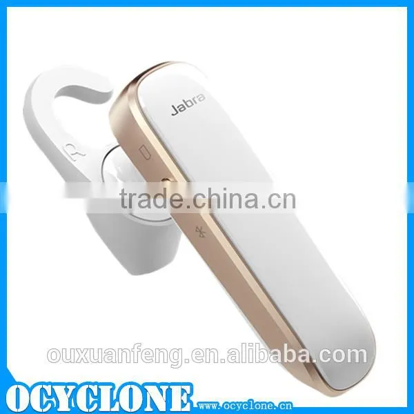 The UNIQUE STYLISH Ring Collar Design Wireless Bluetooth 4.1 Headset