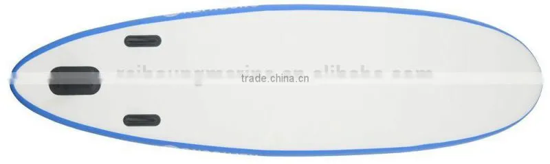 Stand up paddle board inflatable paddle board