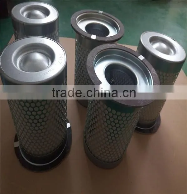 job vacancy air compressor for sale cheap goods from china 3221113231 for air oil separator 4.5M3 30HP