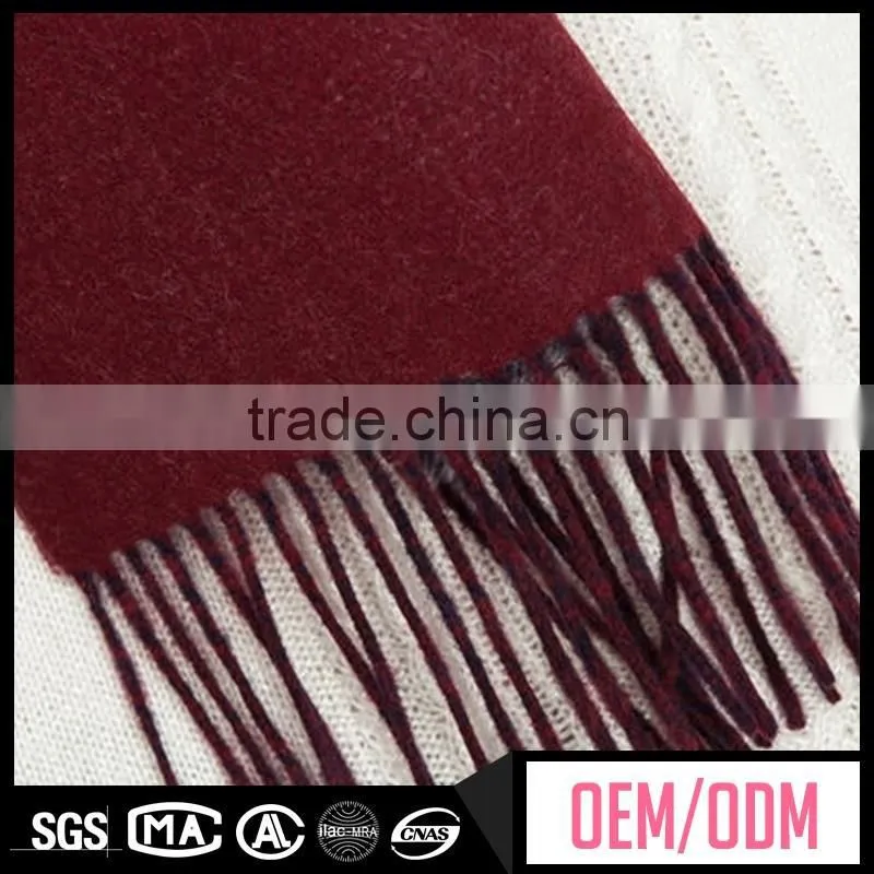New scarf cashmere, promotion scarf, women noble pashmina scarf