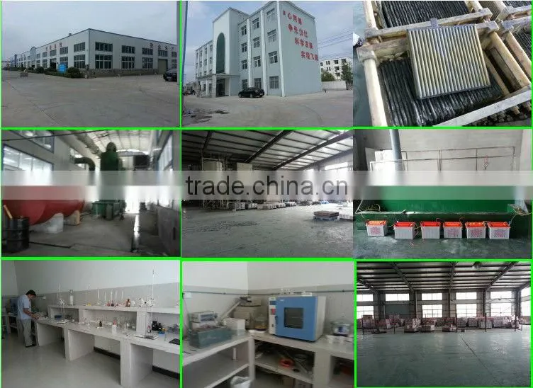 tricycle battery, flooded lead acid battery 6-DG-140 12V80Ah with tubular plate, long life time