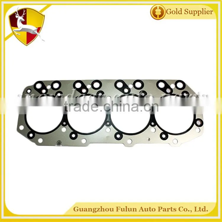8-94332-327-1 Engine Head Gasket For Gasket Cylinder Head 4JB1