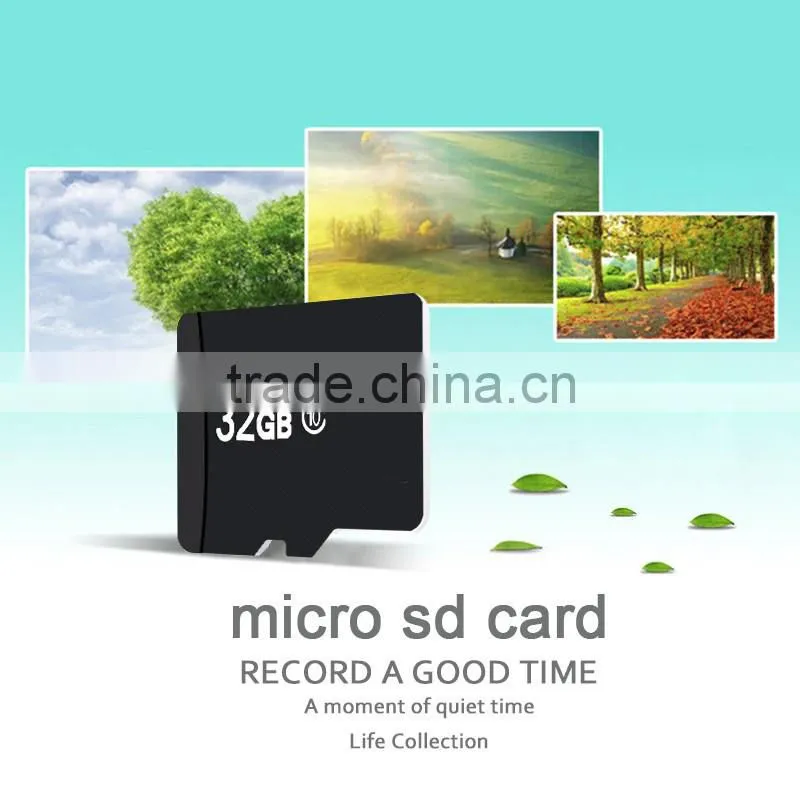 High speed and real capacity 32gb memory card supplier in delhi