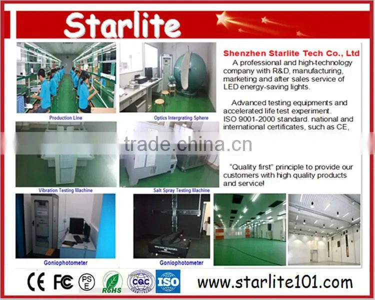 factory price direct sale 9W 12W 18W led tube light t8