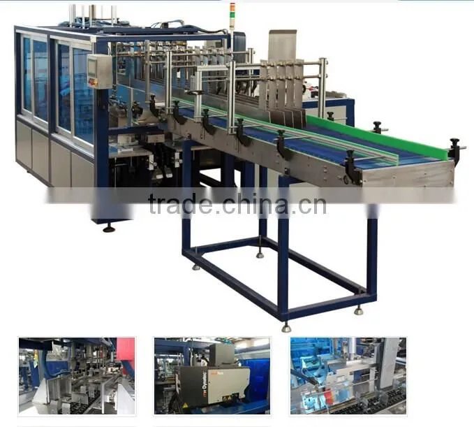 price of carton box packing machine